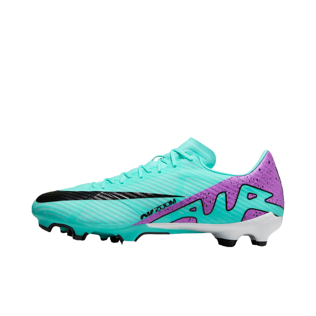 Zoom Vapor 15 Academy FG/MG
