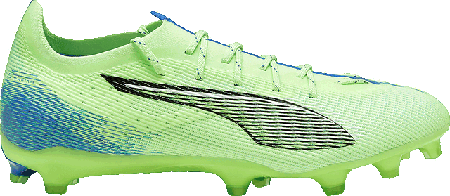 ULTRA 5 PRO FG/AG