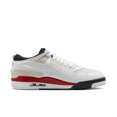 Кецове и обувки Jordan Air Jordan 4 Rm Бяло | IB7693-100, 0