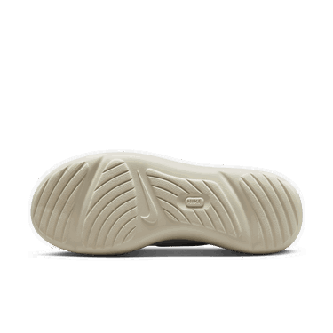 Кецове и обувки Nike E-Series AD Shoes Сиво | DV2436-002, 3