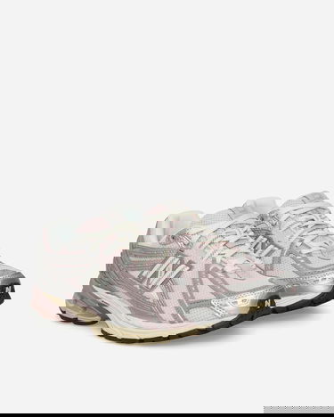 Кецове и обувки New Balance 1906R "Rose Sugar" W Розово | U1906RNF, 2
