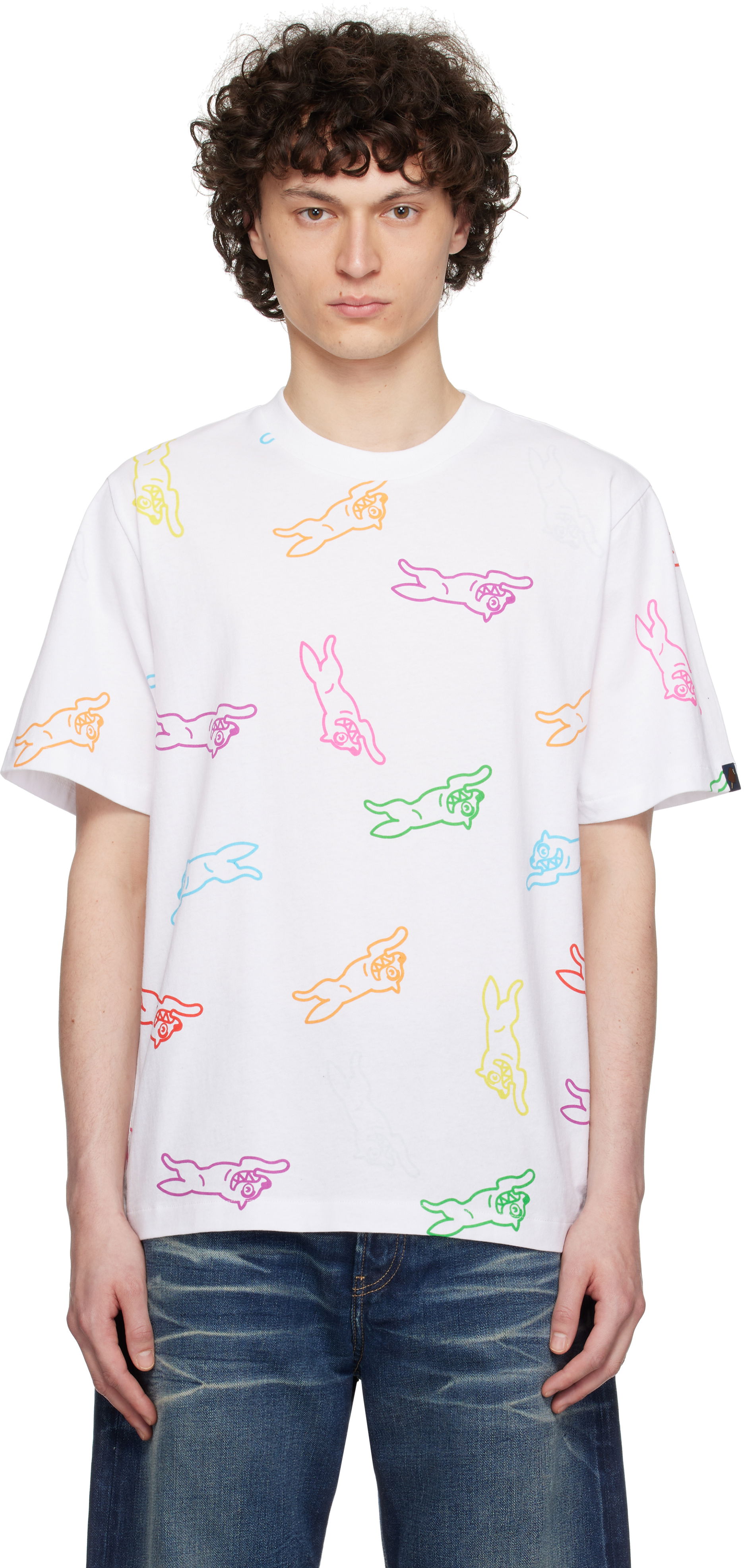 BBC IceCream product image