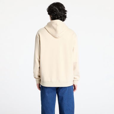 RIPNDIP Script Hoodie, 2