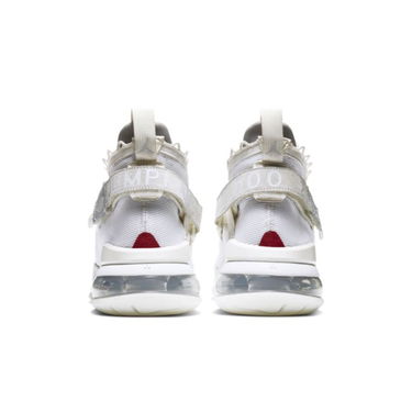 Кецове и обувки Jordan Air Jordan Proto Max 720 "Past, Present, Future" Сиво | CT3444-001, 2