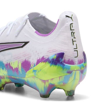 Кецове и обувки Puma ULTRA 6 ULTIMATE FG Многоцветен | 108772_01, 2