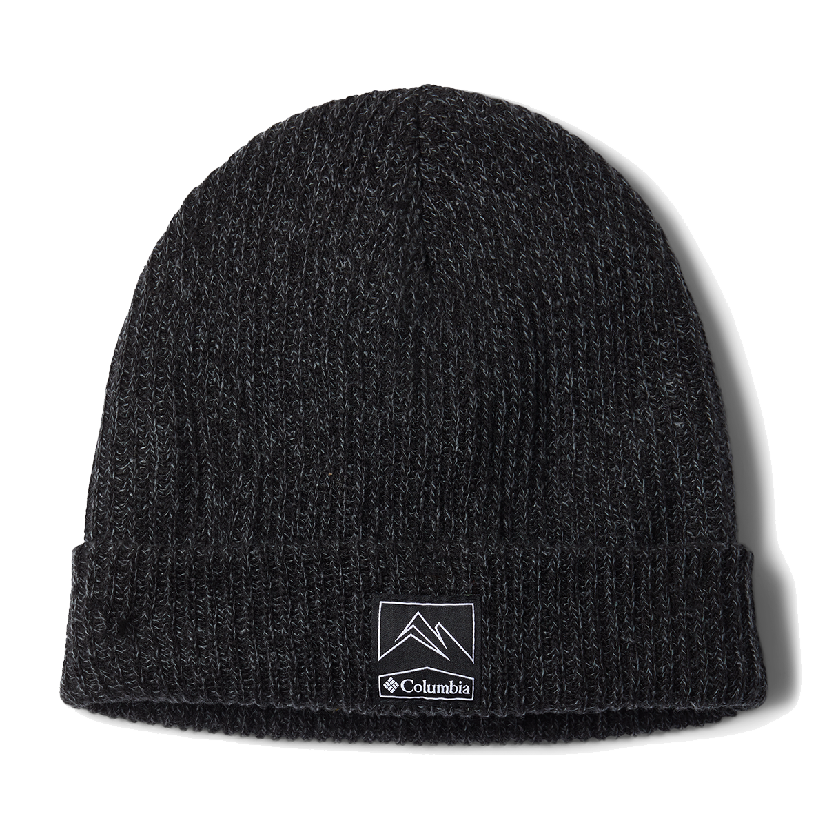 Шапка Columbia Whirlibird™ Cuffed Beanie Сиво | 1911321011, 0