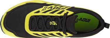 Кецове и обувки inov-8 X-Talon Ultra 260 Жълто | 000763-ywbk-s-01, 5