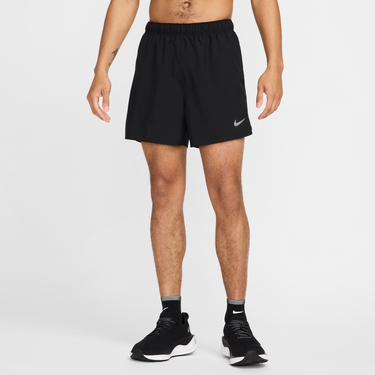 Къси панталони Nike Nike Challenger 5" 2-in-1 Shorts Черно | hj3588-010, 2
