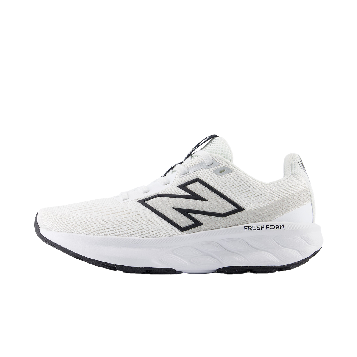 Кецове и обувки New Balance 520 Бяло | W520CW9, 0