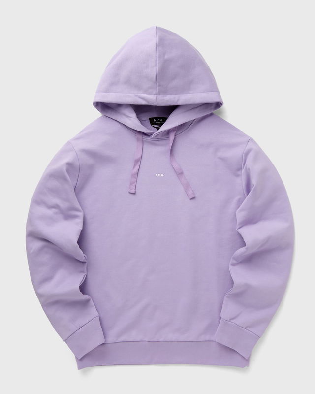 Larry Hoodies