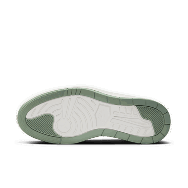 Кецове и обувки Jordan Air Jordan 1 Elevate Low Зелено | DH7004-300, 2