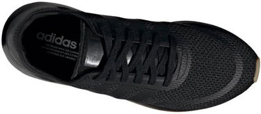 Кецове и обувки adidas Originals N-5923 Черно | bd7932, 4