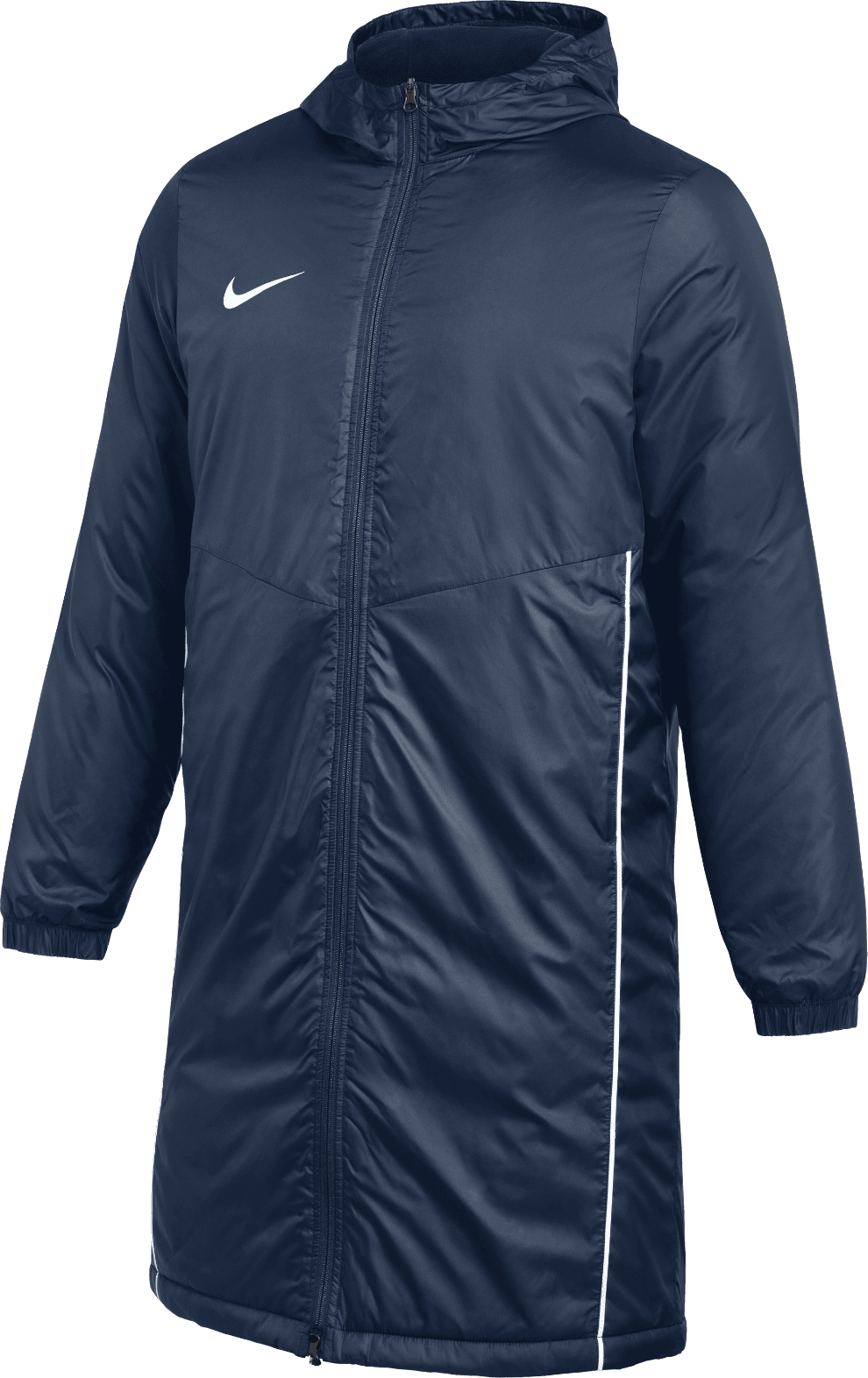 Nike product image