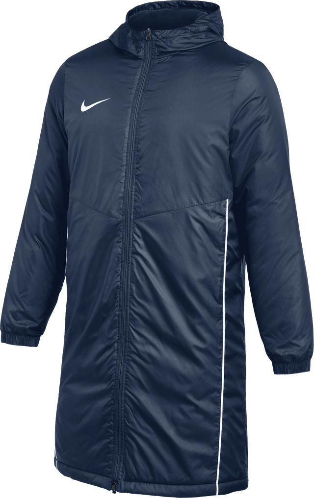 Parka Therma-FIT Park 26