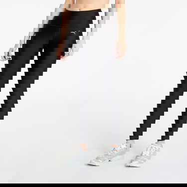 Клинове Puma Run Ultraform High Rise Tight Leggings Black Черно | 52575201, 0