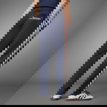 Спортни панталони adidas Originals Arsenal Originals Track Pants Синьо | IY0056, 3