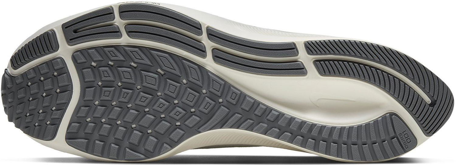Кецове и обувки Nike Air Zoom Pegasus 37 Сиво | bq9646-003, 1