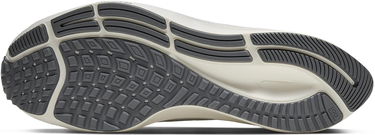 Кецове и обувки Nike Air Zoom Pegasus 37 Сиво | bq9646-003, 1