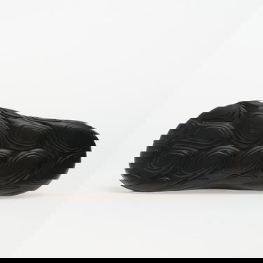 Кецове и обувки New Balance Fresh Foam RCVRY Slides Черно | RCVRYSK1, 1