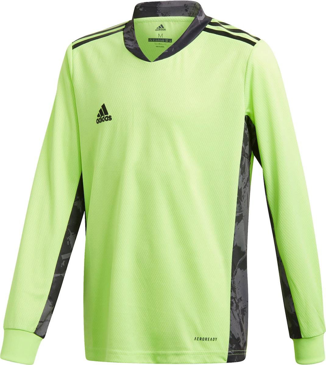 Фланелка adidas Originals adidas AdiPro 20 Зелено | fi4201, 0