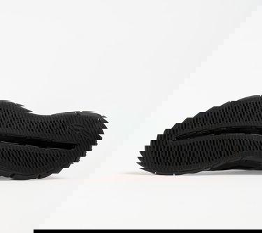 Кецове и обувки Reebok Zig Kinetica Horizon Черно | FW5303, 5