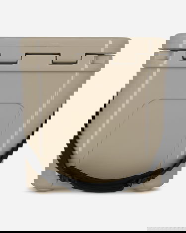 Спортна екипировка YETI Roadie 24 Cool Box Бежово | 70000002588 TAN, 3