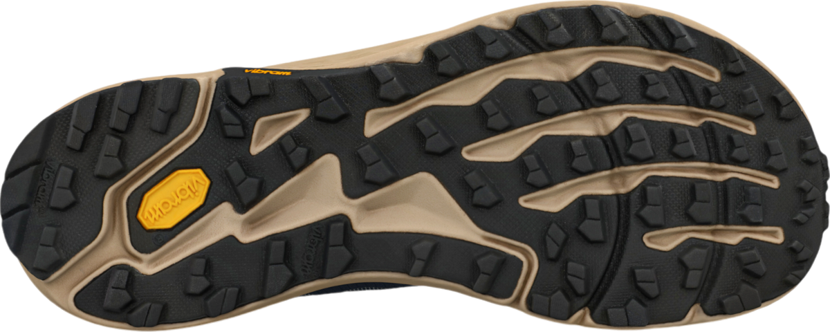 Кецове и обувки Altra Running Altra TIMP 5 Hiker GTX Hiking Boots Синьо | al0a85qc4451, 1
