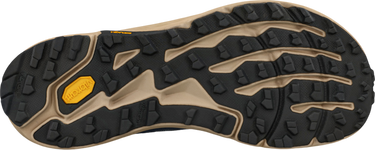 Кецове и обувки Altra Running Altra TIMP 5 Hiker GTX Hiking Boots Синьо | al0a85qc4451, 1