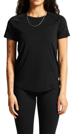 Тениска Craft Craft Collective T-Shirt Черно | 1916026-999000, 0