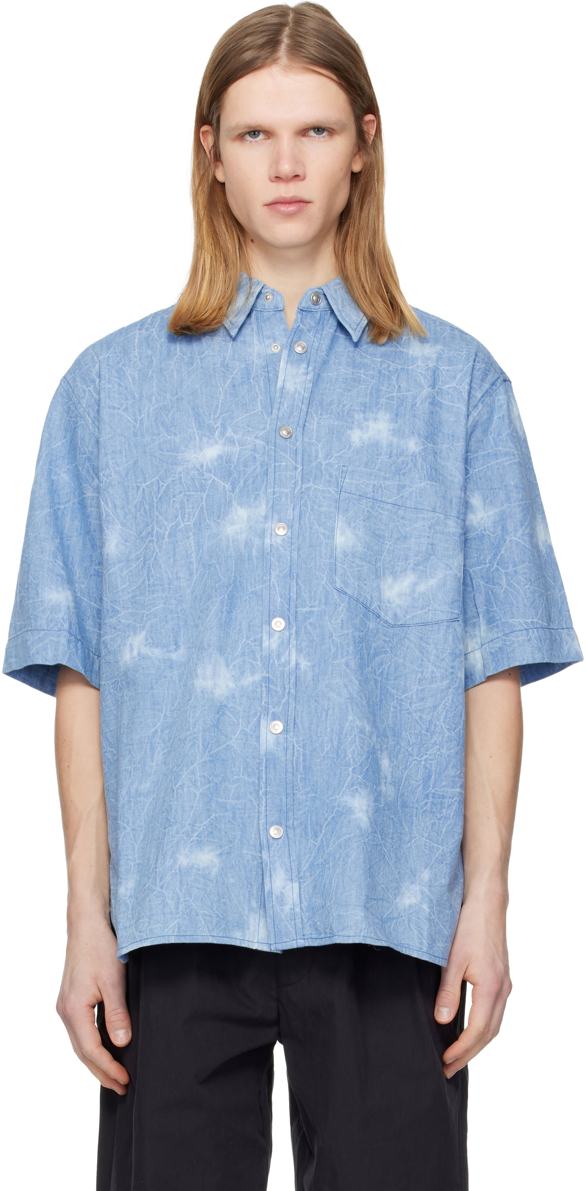 ISABEL MARANT product image