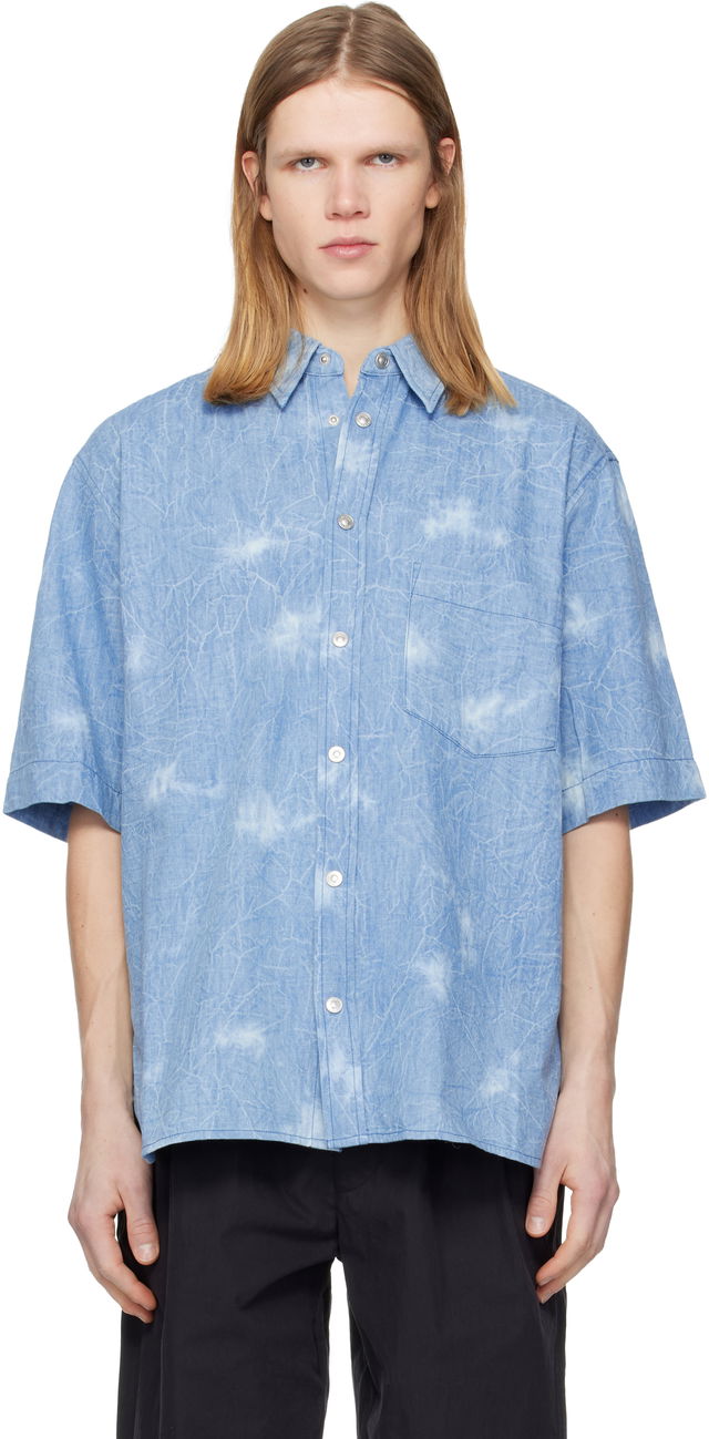 ISABEL MARANT product image