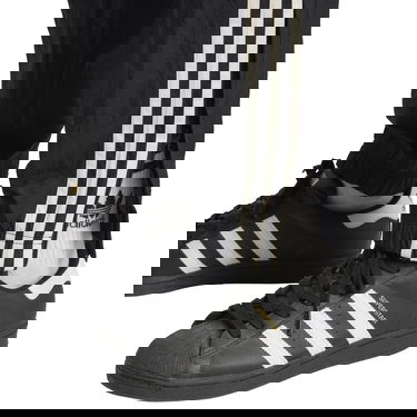 Панталони adidas Originals Manchester United FC OG Track Pants Черно | is6527, 3