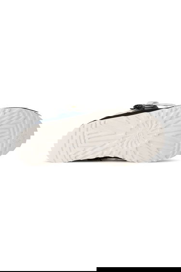 Кецове и обувки UGG Lo Lowmel Синьо | 1169493.DNW, 5