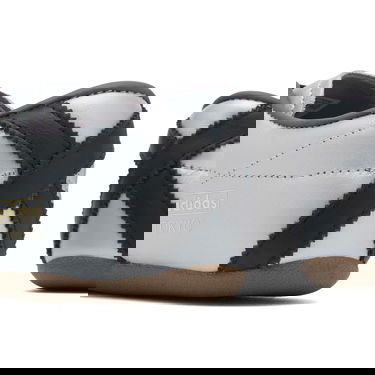 Кецове и обувки adidas Originals Tokyo Decon W Сиво | JQ3024, 3