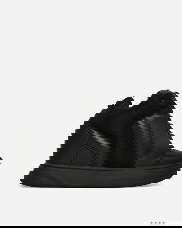 Аксесоари Ottolinger Heels Черно | 13190023102 BLK, 1