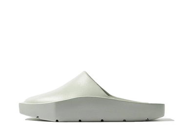 Кецове и обувки Jordan Hex Mule SP "Light Silver" W Сиво | FD2652-002, 0
