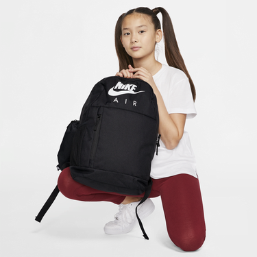 Раница Nike Nike Air Backpack (20 l) Черно | BA6032-010, 0