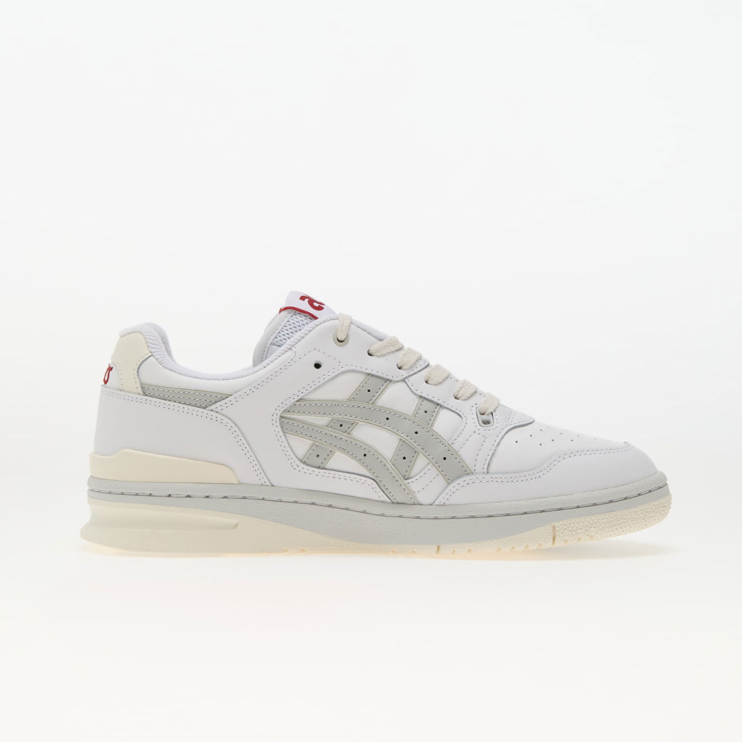 Кецове и обувки Asics EX89 Бяло | 1203A539-121, 1