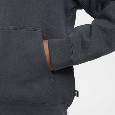 Суитчър Nike Liverpool FC Hoodie Черно | FQ3470-070, 2