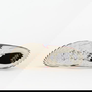 Кецове и обувки Nike GATO MBTS Бежово | IH4380-110, 4