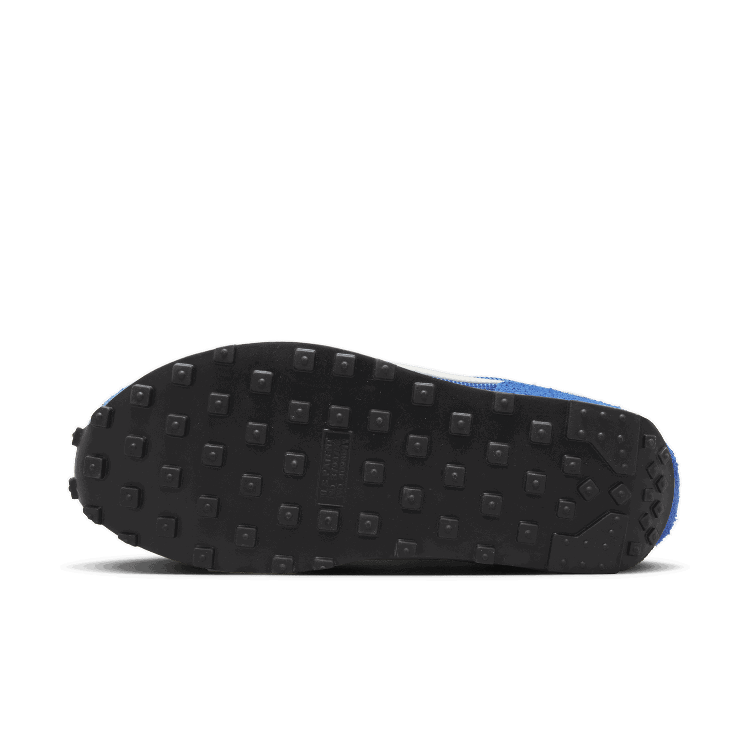Кецове и обувки Nike DBreak Vintage W Синьо | DX0751-400, 1