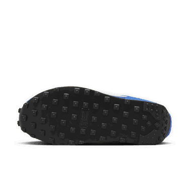 Кецове и обувки Nike DBreak Vintage W Синьо | DX0751-400, 1