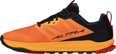 Кецове и обувки Altra Running Altra Lone Peak 9+ Оранжево
 | al0a85rg-8001, 3