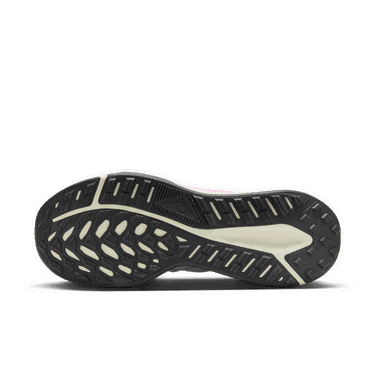 Кецове и обувки Nike Juniper Trail 2 Сиво | DM0822-004, 2