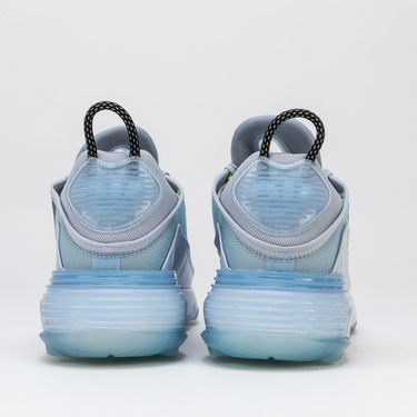 Кецове и обувки Nike Air Max 2090 Синьо | CT7695-400, 3