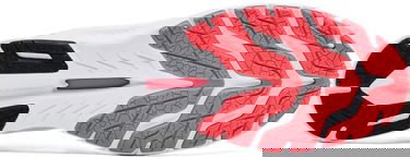 Кецове и обувки Under Armour Charged Bandit 7 Бяло | 3024184-100, 2