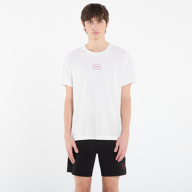 Laze T-Shirt