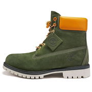 6 Inch Premium Waterproof Boots
