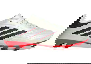 Кецове и обувки adidas Performance Copa Pure 2 League FG Solar Energy Pack Бяло | IF5448, 0