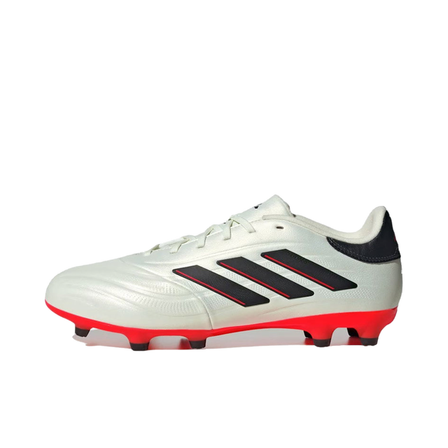 Copa Pure 2 League FG Solar Energy Pack